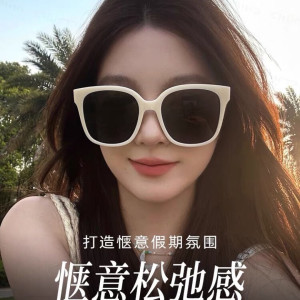 Louis Vuitton 편광 선글라스