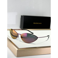 Balenciaga 미래감 선글라스