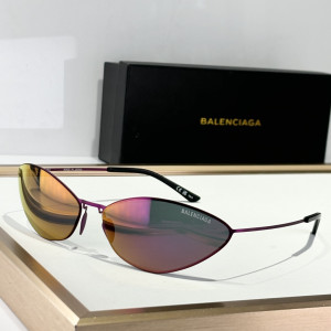 Balenciaga 미래감 선글라스