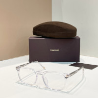 Tom Ford TF5928 안경테