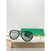 BOTTEGA VENETA 선글라스