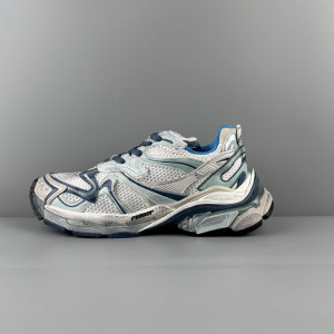 Balenciaga Runner 2.0 운동화