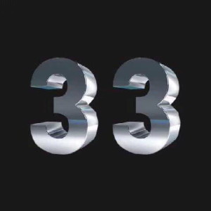 상품 정보 없음