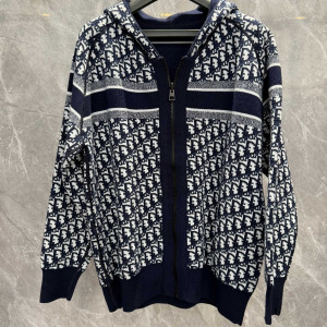 유니섹스 프리사이즈 의류