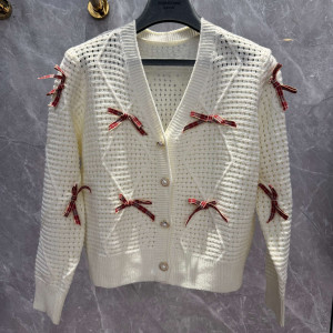 여성 프리사이즈 의류