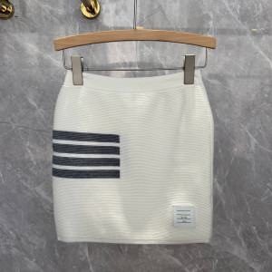 여성용 프리사이즈 의류