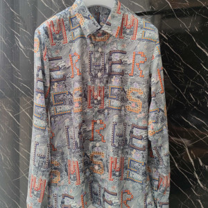 HMS 워킹화 캐주얼 신발