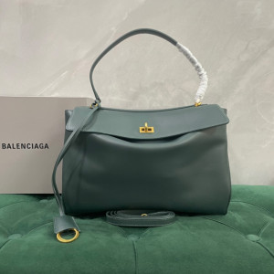 Balencia Rodeo 중형 가방