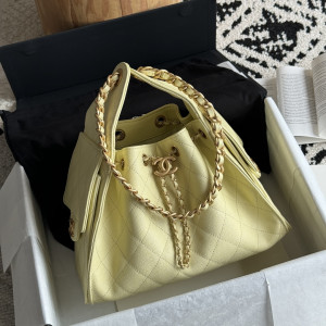 25c HOBO 호보백 25bag