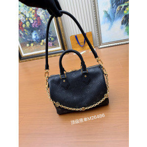 LV 최고급 핸드백